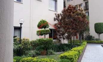 Imagem 3: São Paulo - Apartamento Padrão - VILA FORMOSA