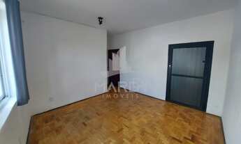 Imagem 2: PORTO ALEGRE - Conjunto Comercial/Sala - Cavalhada