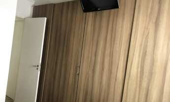 Imagem 2: Apartamento VILA GUILHERME SAO PAULO SP Brasil