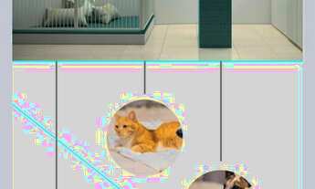 Imagem 4: OPORTUNIDA: ENTRADA + PAGAMENTO SEMESTRAIS E NADA A MAIS