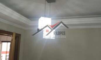 Imagem 5: São Paulo - Apartamento Padrão - CONJUNTO HABITACIONAL PADRE JOSE DE ANCHIETA