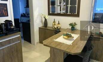 Imagem 6: Casa à venda no bairro Tamboré - Santana de Parnaíba/SP