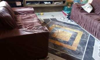 Imagem 3: Sobrado Padrão para Venda em Villagio Fosuzzi Itatiba-SP - CA2661