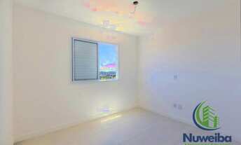 Imagem 15: Apartamento com 1 quarto - Bairro Jardim das Cerejeiras em Atibaia