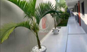 Imagem 3: São Paulo - Apartamento Padrão - VILA ESPERANÇA