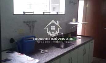 Imagem 7: São Bernardo do Campo - Casa Padrão - ANCHIETA