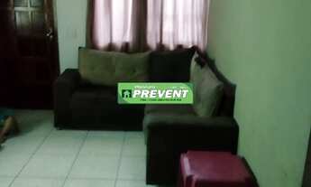 Imagem 5: APARTAMENTO -VENDA FINANCIAMENTO -CARAPICUÍBA