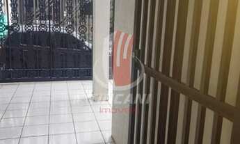 Imagem 7: São Paulo - Casa Padrão - VILA GOMES CARDIM