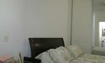 Imagem 3: BELO HORIZONTE - Apartamento Padrão - União