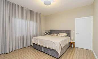 Imagem 3: Casa à venda, 192 m² por R$ 750.000,00 - Palmital - Colombo/PR