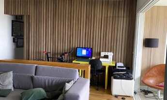 Imagem 3: Apartamento para Venda em Londrina, Gleba Fazenda Palhano, 3 dormitórios, 3 suítes, 5 banh