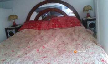 Imagem 5: Rio de Janeiro - Apartamento Padrão - Laranjeiras