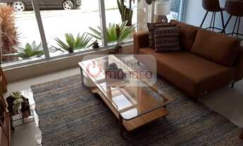 Imagem 3: Casa em Condomínio para Locação em Indaiatuba, Jardim Montreal Residence, 3 dormitórios, 1