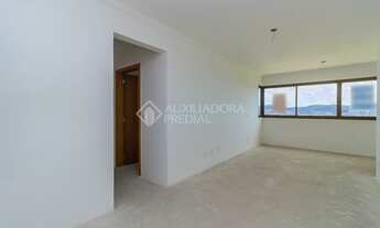 Imagem 2: PORTO ALEGRE - Apartamento Padrão - Petrópolis