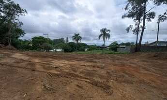 Imagem 3: Terreno à venda, RS118 - Viamão/RS