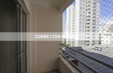 Imagem 5: APARTAMENTO A VENDA NO BAIRRO MANSÕES SANTO ANTÔNIO EM CAMPINAS