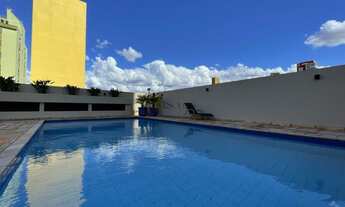 Imagem 2: LONDRINA - Apartamento Padrão - Jardim Higienópolis