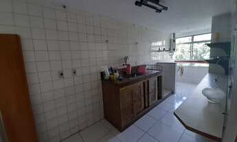 Imagem 7: LAZER COMPLETO PARA SUA FAMILIA