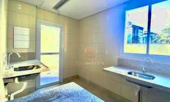 Imagem 5: Apartamento com 2 dormitórios à venda, 132 m² por R$ 890.000 - Santo Antônio - Belo Horizo