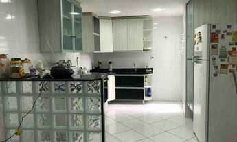 Imagem 5: Joao: excelente casa