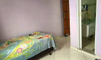 Imagem 2: Joao: excelente casa