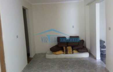 Imagem 3: São Paulo - Casa Padrão - ITAQUERA