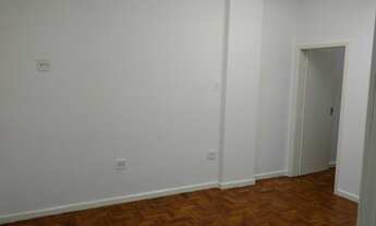 Imagem 2: OPORTUNIDADE!! ALUGO SALA DIRETO COM PROPRIETÁRIO