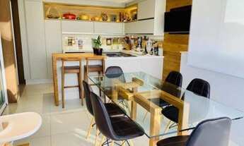 Imagem 1: SÃO PAULO - Apartamento Padrão - PARAÍSO