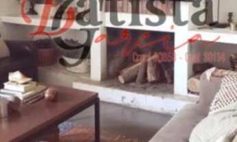 Imagem: Sobrado para Venda em Pelotas, Centro, 3