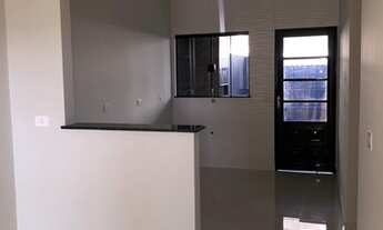 Imagem 4: Casa para venda com 3 quartos em Jardim Ouro Verde III - Sarandi - PR