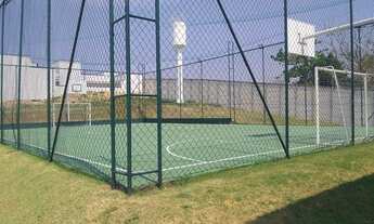 Imagem 5: RESIDENCIAL JARDIM BRESCIA - Terreno de 240m² - melhor quadra!