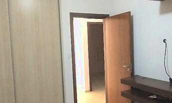 Imagem 6: Apartamento disponível para locação no Residencial Amazonas