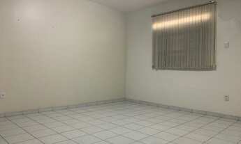 Imagem 5: Casa com 3 dormitórios à venda, 200 m² por R$ 700.000,00 - Tambauzinho - João Pessoa/PB