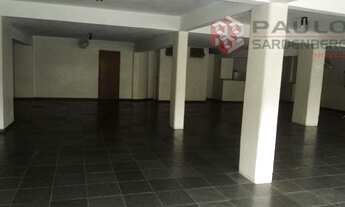 Imagem 7: Apartamento residencial à venda, Praia do Canto, Vitória