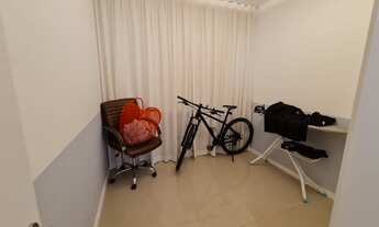 Imagem 5: Apartamento para venda tem 77 metros quadrados com 3 quartos em Jacarepaguá - Rio de Janei