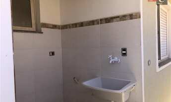 Imagem 3: Bom Jesus dos Perdões - Casa de Condomínio - Jardim São Marcos