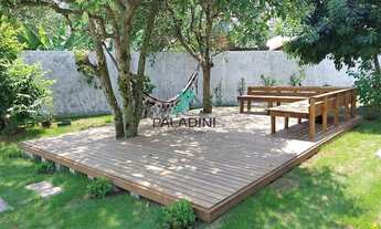 Imagem 6: Casa para Venda em Imbituba, NOVA BRASILIA, 3 dormitórios, 1 suíte, 3 banheiros