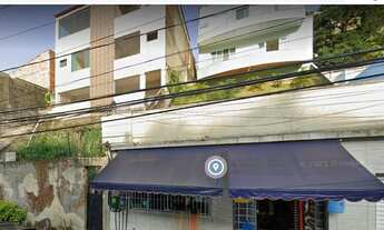 Imagem 2: Casa para venda com 268 metros quadrados com 3 quartos em Pitangueiras - Rio de Janeiro