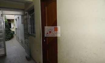 Imagem 3: Casa Térrea, Parque Edu Chaves - São Paulo