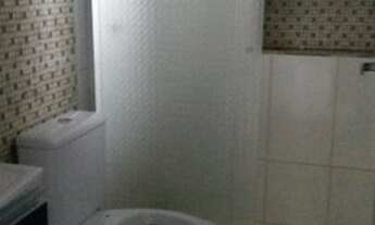 Imagem 7: Aluga-se Apartamento 01 quarto Bela Vista Gaspar