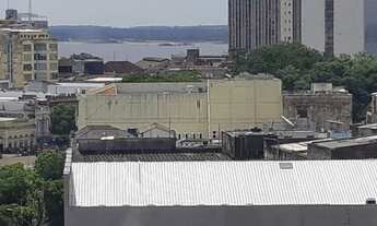 Imagem 7: Vendo sala comercial no Palácio do comercio