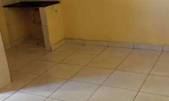 Imagem 4: Kitnet Casa com 1 dormitório