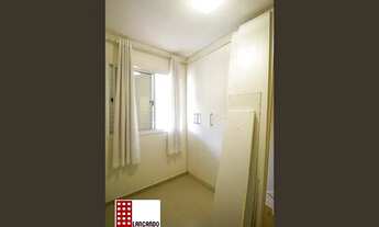 Imagem 6: São Paulo - Apartamento Padrão - Vila Mariana