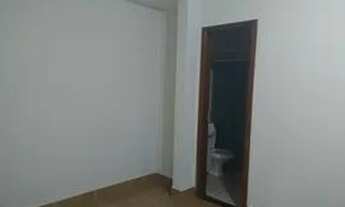 Imagem 7: Vendo Casa na vicente pires Rua 3 com 2 Quartos