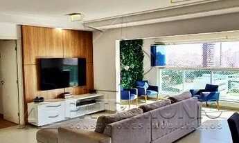 Imagem 4: SOROCABA - Apartamento Padrão - Judith