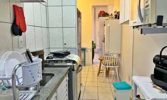Imagem 6: Apartamento - Centro - Campinas