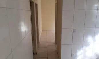 Imagem 4: CASA EM PIRATININGA I 2 QUARTOS I 1 BANHEIRO I 1 SALA I 1 GARAGEM