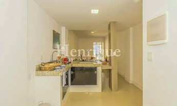 Imagem 3: Ótima oportunidade, boa localização e todo reformado