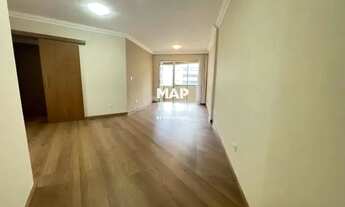 Imagem 4: CURITIBA Padrão - Água Verde