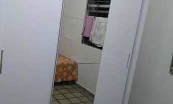 Imagem 2: Quarto disponível
